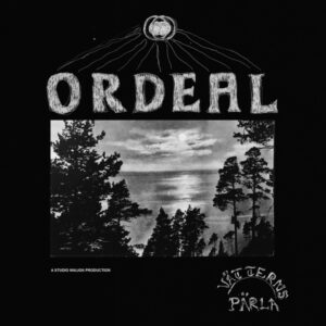 ZORN095LP_CU