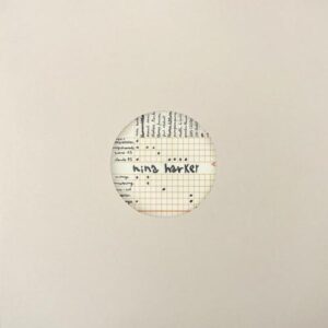 ZORN103LP_CU