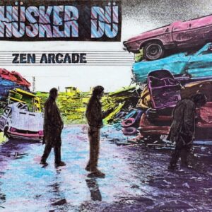 Zen-Arcade-cover-2.jpg