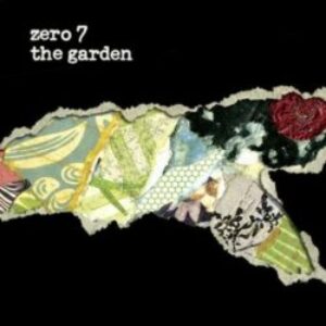 Zero_7-e1587065963482-1.jpg