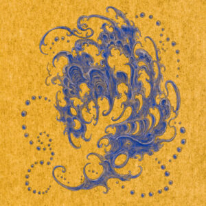 a0000965097_10
