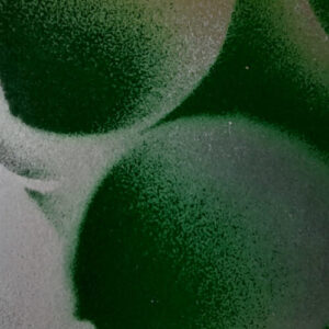 a0069142710_10