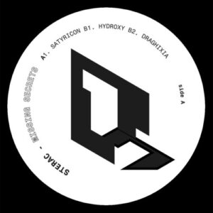 a0132462510_10