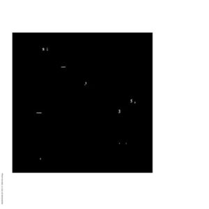 a0152182513_10-e1687287223937-1.jpg