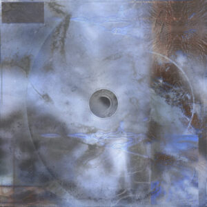 a0287278909_10