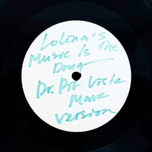 a0339947496_10