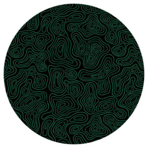 a0357706945_10