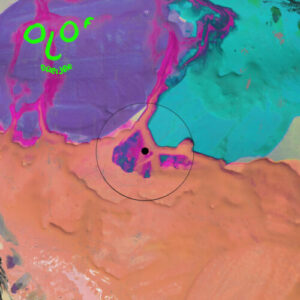 a0396362849_10