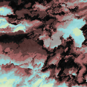 a0417390336_10