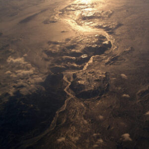 a0483147503_10