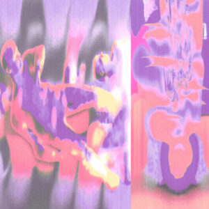 a0524291642_10