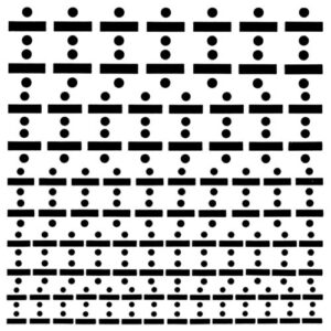 a0648636542_10