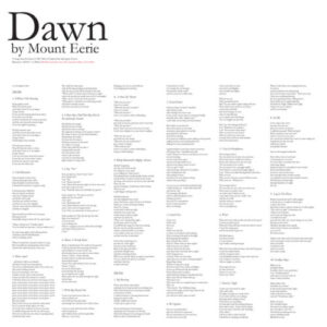 a0657786550_10