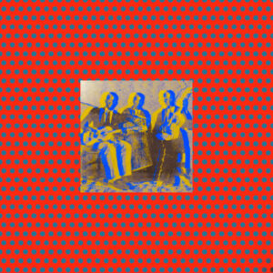 a0755246303_10