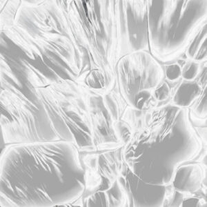 a0759645840_10
