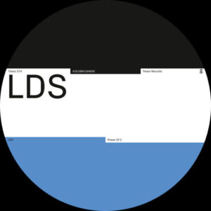 a0935072554_10