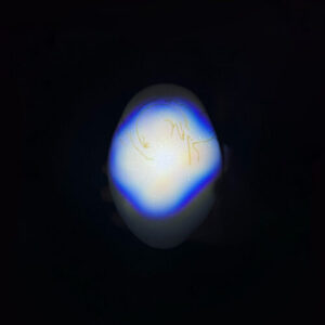 a0941166243_10