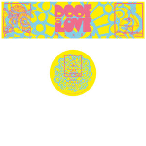 a0941187207_10