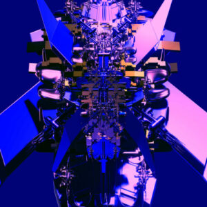 a1040522508_10