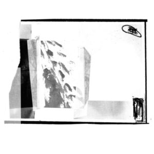 a1149507746_10