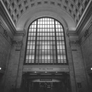 a1254565298_10