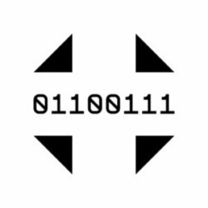 a1401314901_10-e1641340776713.jpg