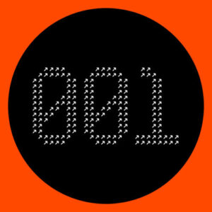 a1411930227_10
