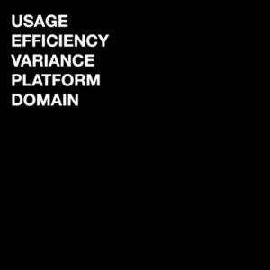a1429649934_10