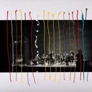 a1435597463_10