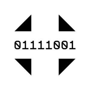 a1455387180_10