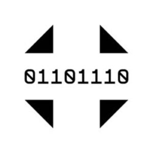 a1571462803_10-e1665169573535.jpg