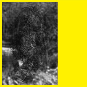 a1588524676_10