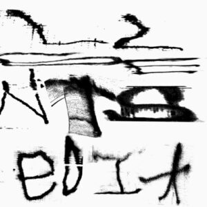 a1623621882_10