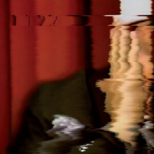 a1651342601_10