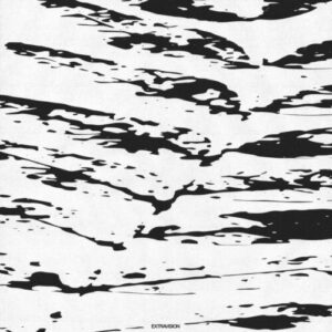 a1665270057_10