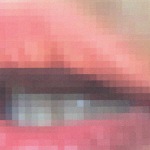 a1681316613_10