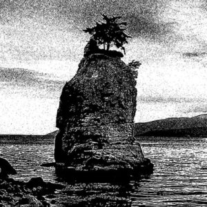 a1850830457_10