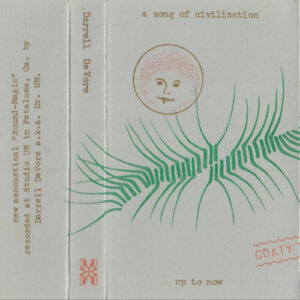 a1921559656_10
