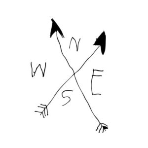 a2388680168_10
