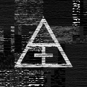 a2620922114_10