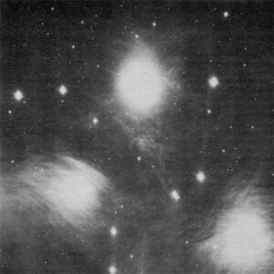 a2642946877_10-e1692136049294-1.jpg