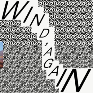 a2663639096_10