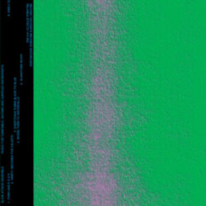 a2705558864_10-e1630770935947-1.jpg