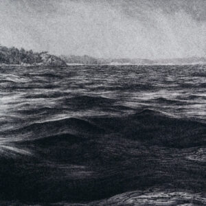 a2733212600_10