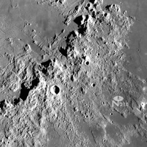 a2777402761_16-2.jpg