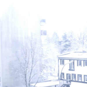 a2813080205_16-e1684023301983-2.jpeg