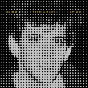 a2950849608_16-e1693257991678-1.jpeg