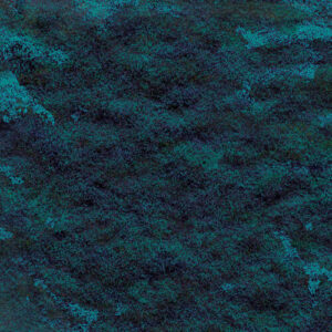 a3002566452_10
