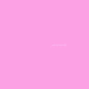 a3191808500_10