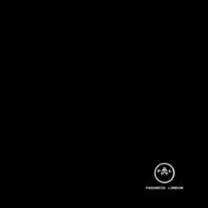 a3411352791_10-e1643742800794-1.jpg